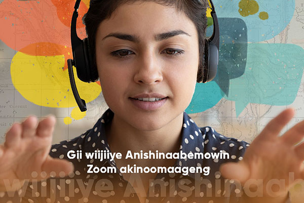 Featured Advice 2021 01 07 Learning An Indigenous Language