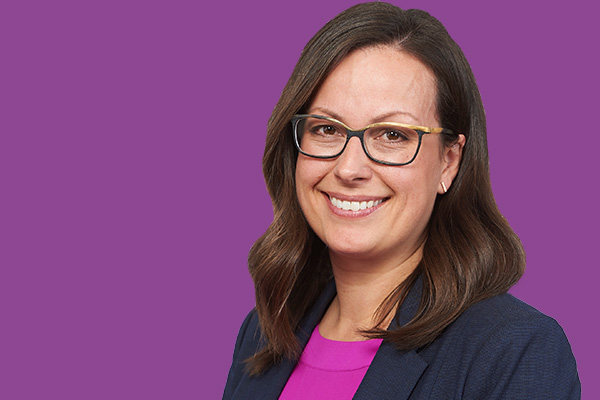 Featured Advice 2021 01 14 Andrea Dysievick