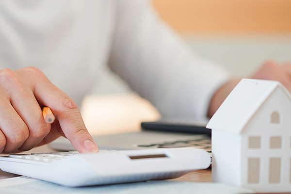 Featured Advice 2021 06 01 How to use a mortgage calculator to budget better Featured Advice 2021 06 01 How to use a mortgage calculator to budget better