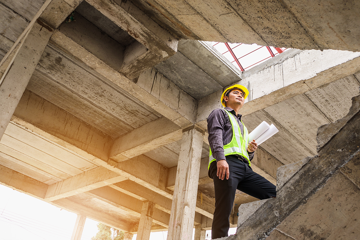 Asterisk 2.0 Featured Image 1152 X 770 CONSTRUCTION FINANCING