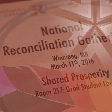 2022 PWS Highlight Widget 390Px X 390Px 2016 National Gathering