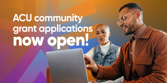 2025 DIGITAL PWS Leaderboard 553Px X 275Px Spring Grant Deadline April 28 (1)
