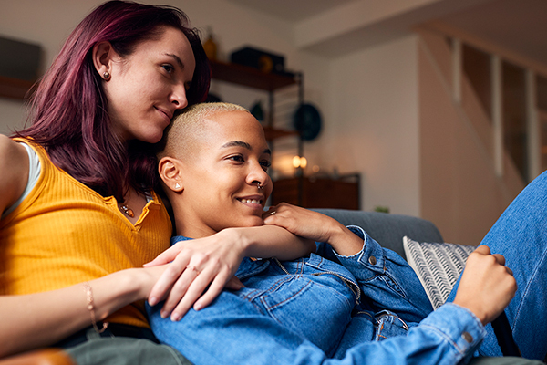 Asterisk 2.0 PWS Feature Image 600 X 400 LGBTQ+ Members Invest Copy