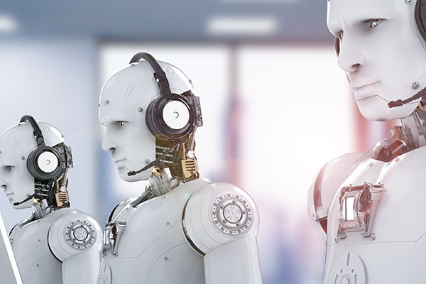 Asterisk 2.0 PWS Feature Image 600 X 400 Robo Advice