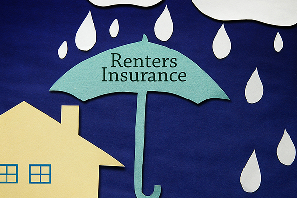 Asterisk 2.0 PWS Feature Image 600 X 400 RENTERS INSURANCE Copy