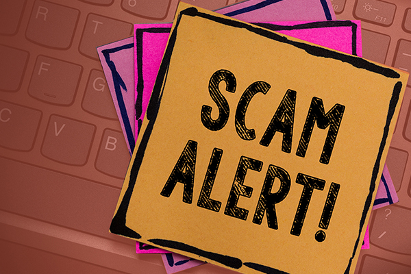 Asterisk 2.0 PWS Feature Image 600 X 400 2022 March Fraud Prevention Copy