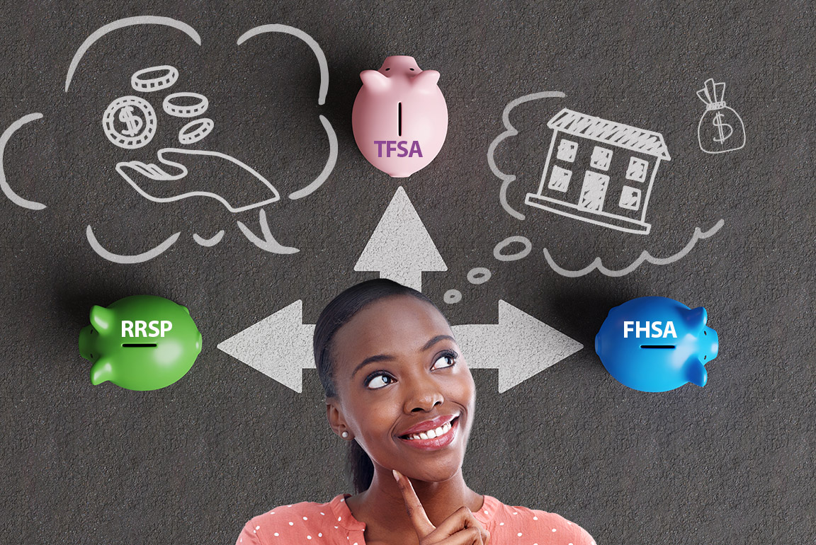 Asterisk 2.0 Featured Image 1152 X 770 FHSA VS TFSA VS RRSP