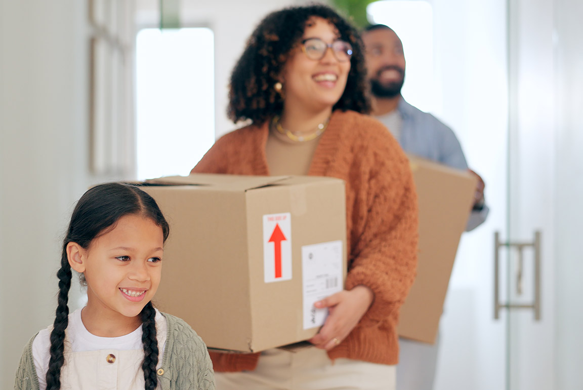 Asterisk 2.0 Featured Image 1152 X 770 10 Steps To Buying Your First Home